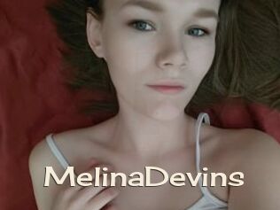 MelinaDevins