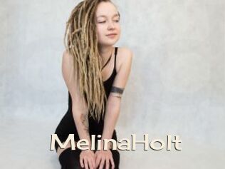 MelinaHolt