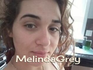 Melinda_Grey
