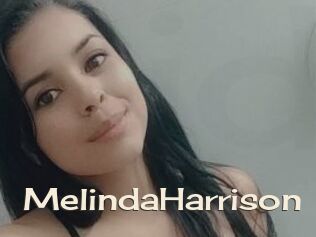 MelindaHarrison