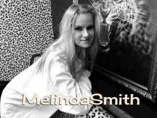 MelindaSmith