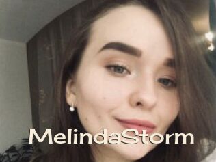 MelindaStorm