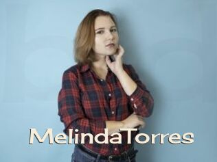 MelindaTorres