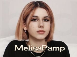 MelisaPamp