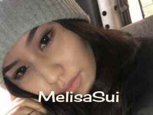 MelisaSui