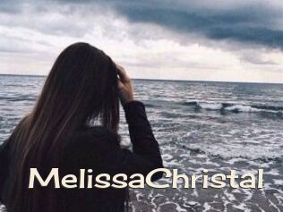 MelissaChristal