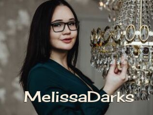 MelissaDarks