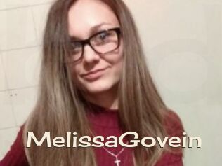 MelissaGovein