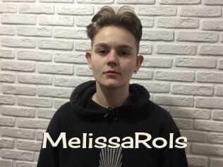 MelissaRols