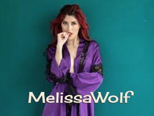 MelissaWolf