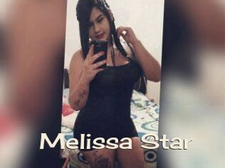 Melissa_Star