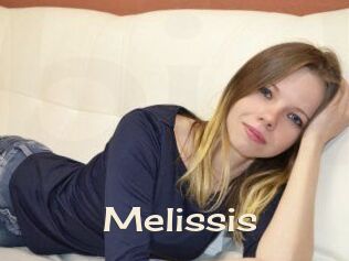 Melissis