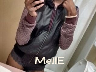 Mell_E