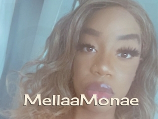 MellaaMonae