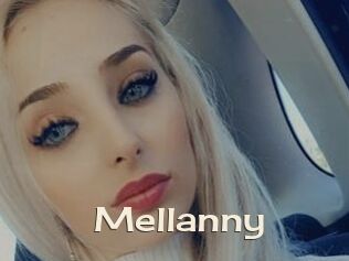 Mellanny