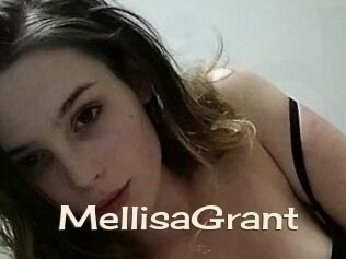 MellisaGrant