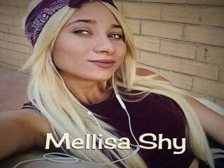 Mellisa_Shy