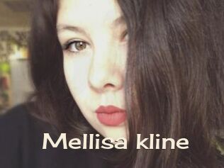 Mellisa_kline
