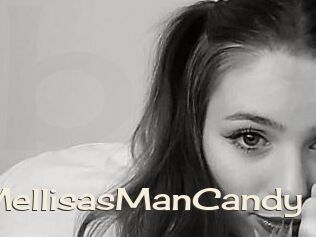 MellisasManCandy
