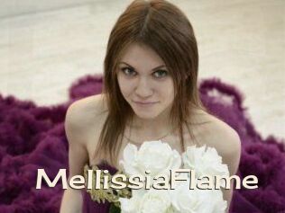 MellissiaFlame
