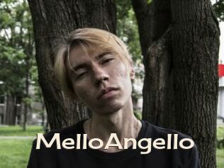MelloAngello