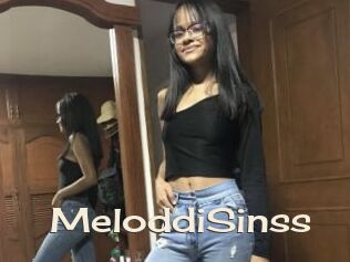 MeloddiSinss