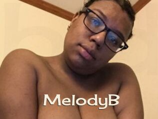 MelodyB