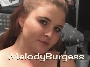 Melody_Burgess