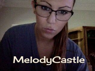 Melody_Castle