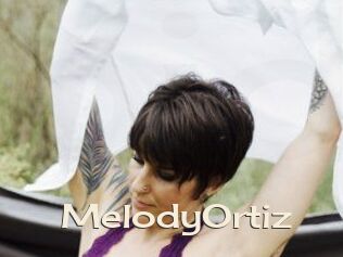 Melody_Ortiz