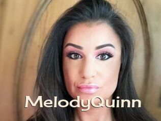 MelodyQuinn