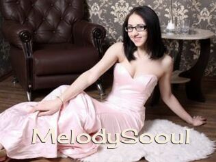 MelodySooul