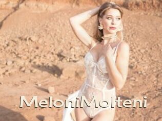MeloniMolteni