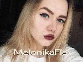 MelonikaFlex
