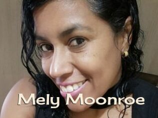 Mely_Moonroe