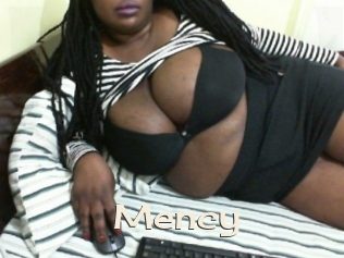 Mency Big Dicks Round Ass