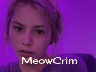 MeowCrim