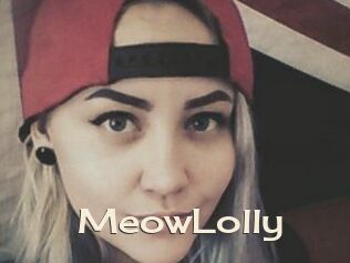 Meow_Lolly
