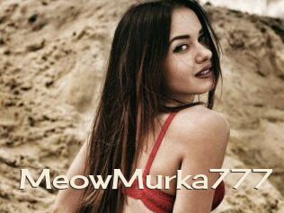 MeowMurka777