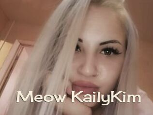 Meow_KailyKim