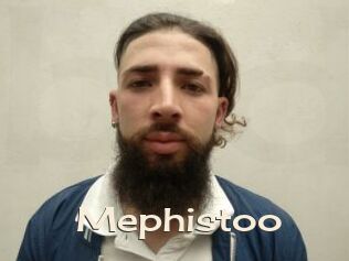 Mephistoo