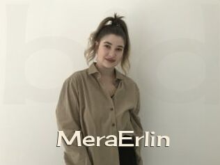 MeraErlin