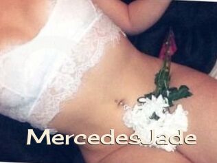 Mercedes_Jade