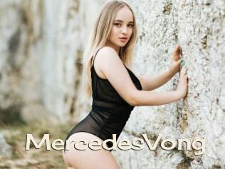 MercedesVong