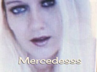 Mercedesss