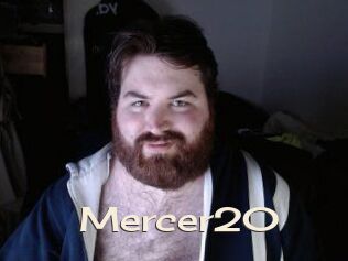 Mercer20