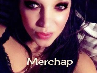Merchap