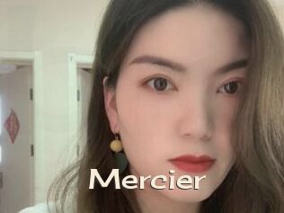 Mercier