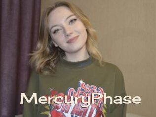 MercuryPhase