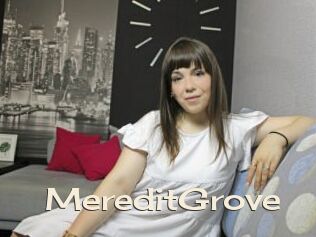 MereditGrove